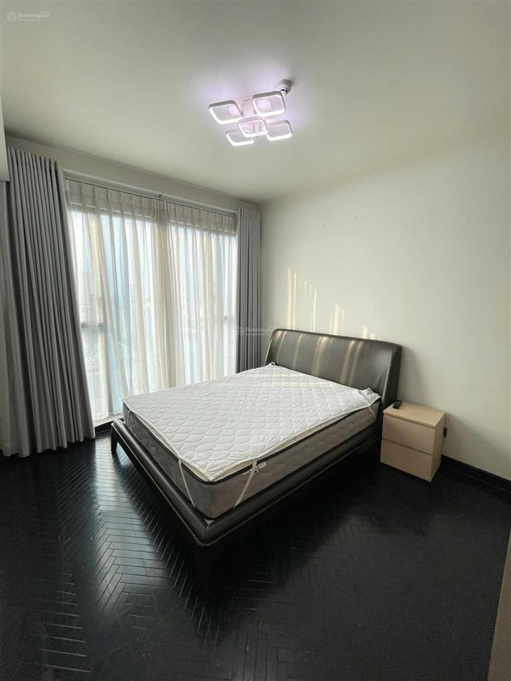Căn hộ duplex 2pn feliz en vista, giá tốt chỉ 12.5 tỷ tháp berdaz
