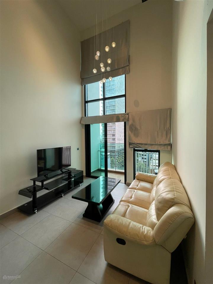 Căn hộ duplex 2pn feliz en vista, giá tốt chỉ 12.5 tỷ tháp berdaz