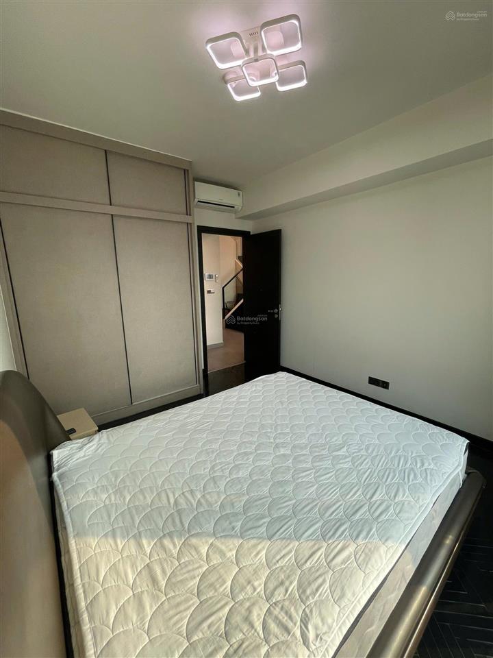 Căn hộ duplex 2pn feliz en vista, giá tốt chỉ 12.5 tỷ tháp berdaz