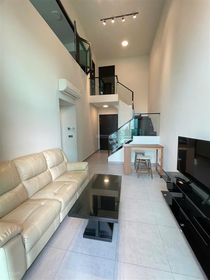 Căn hộ duplex 2pn feliz en vista, giá tốt chỉ 12.5 tỷ tháp berdaz
