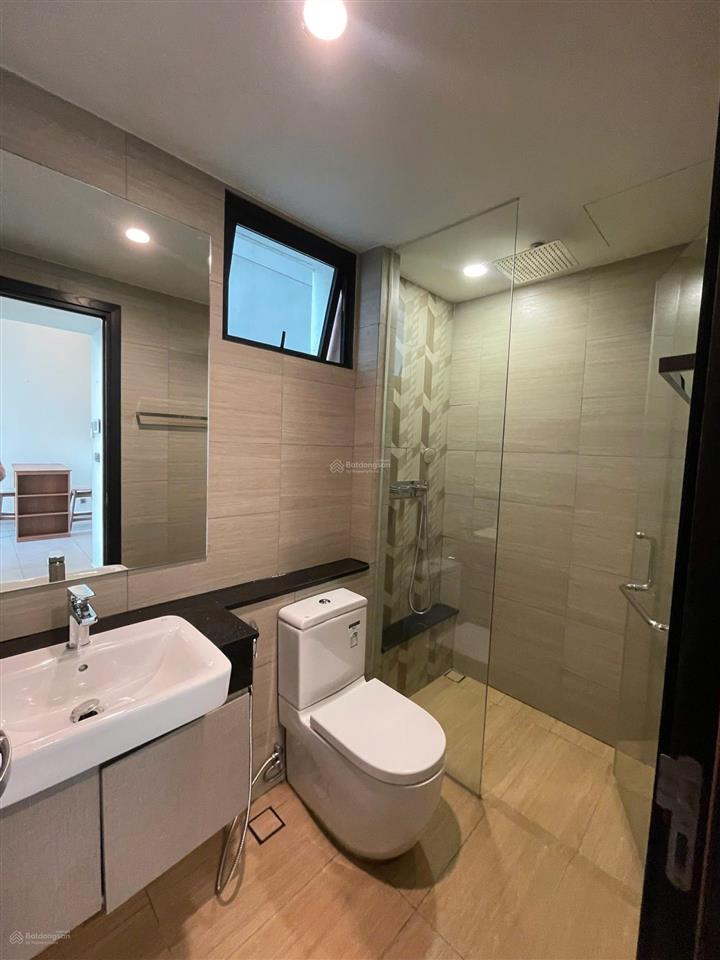 Căn hộ duplex 2pn feliz en vista, giá tốt chỉ 12.5 tỷ tháp berdaz