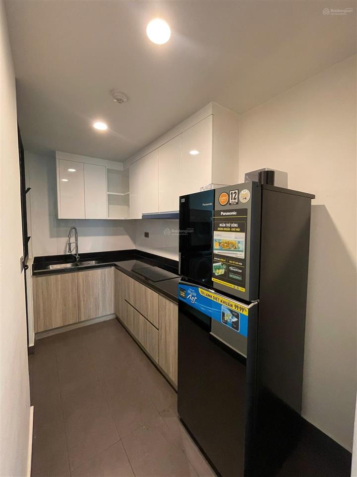 Căn hộ duplex 2pn feliz en vista, giá tốt chỉ 12.5 tỷ tháp berdaz