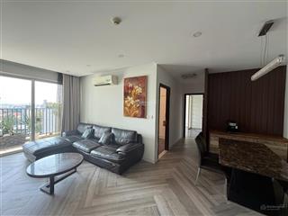 Độc quyền bán cc vista verde căn góc 2pn giá siêu tốt tại phan văn đáng, 8,7 tỷ dt 98m²