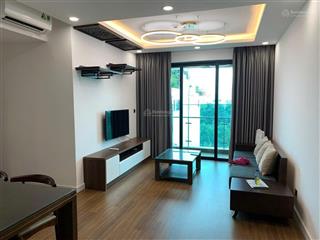 Bán căn hộ 76m2 tại feliz en vista, 9 tỷ, 2pn, 2wc giá cực tốt