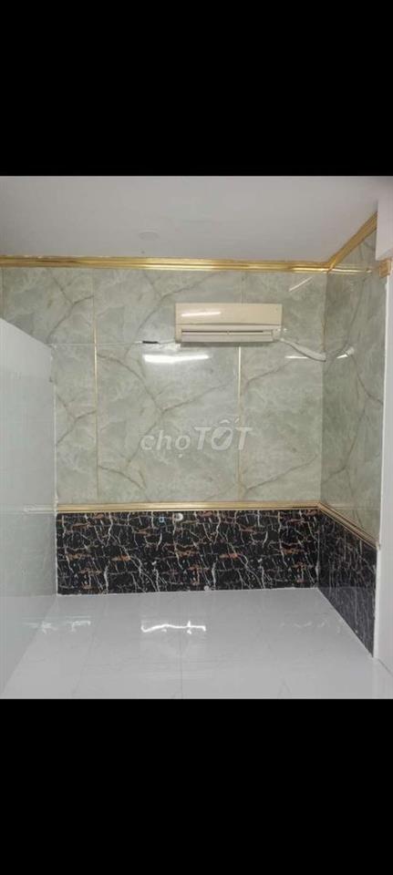 phòng 13 m2. đc 1122/1 quang trung phường 8 gò vấp 
