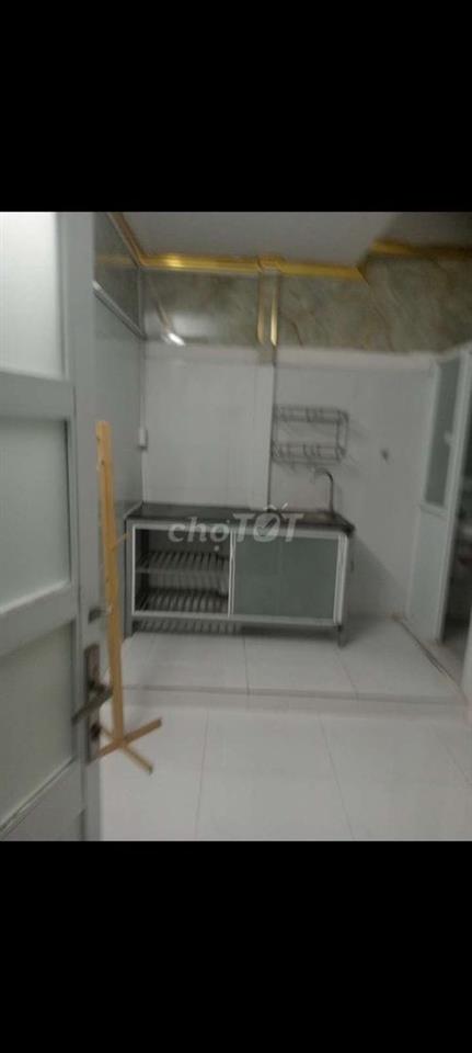 phòng 13 m2. đc 1122/1 quang trung phường 8 gò vấp 