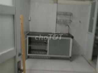 phòng 13 m2. đc 1122/1 quang trung phường 8 gò vấp 