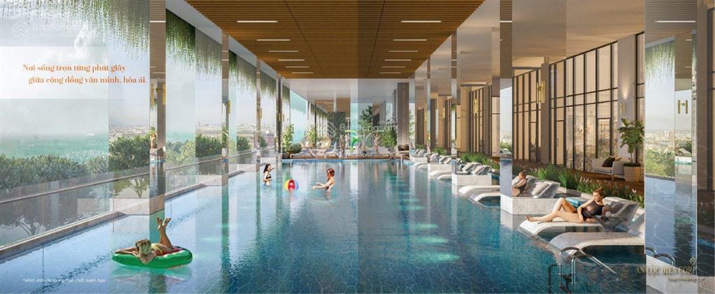 Chính chủ gửi bán shophouse ricca giá chỉ 6,01 tỷ