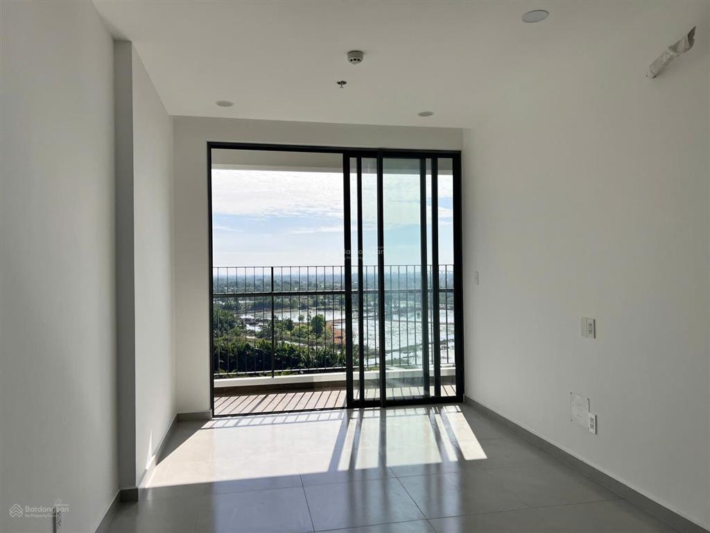 Chuyên chuyển nhượng, cho thuê căn hộ mt eastmark city, giỏ hàng đa dạng giá thuê 5tr/thang