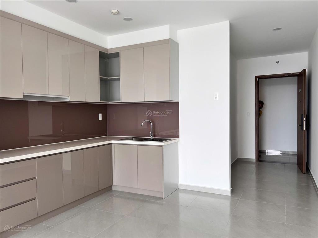 Chuyên chuyển nhượng, cho thuê căn hộ mt eastmark city, giỏ hàng đa dạng giá thuê 5tr/thang