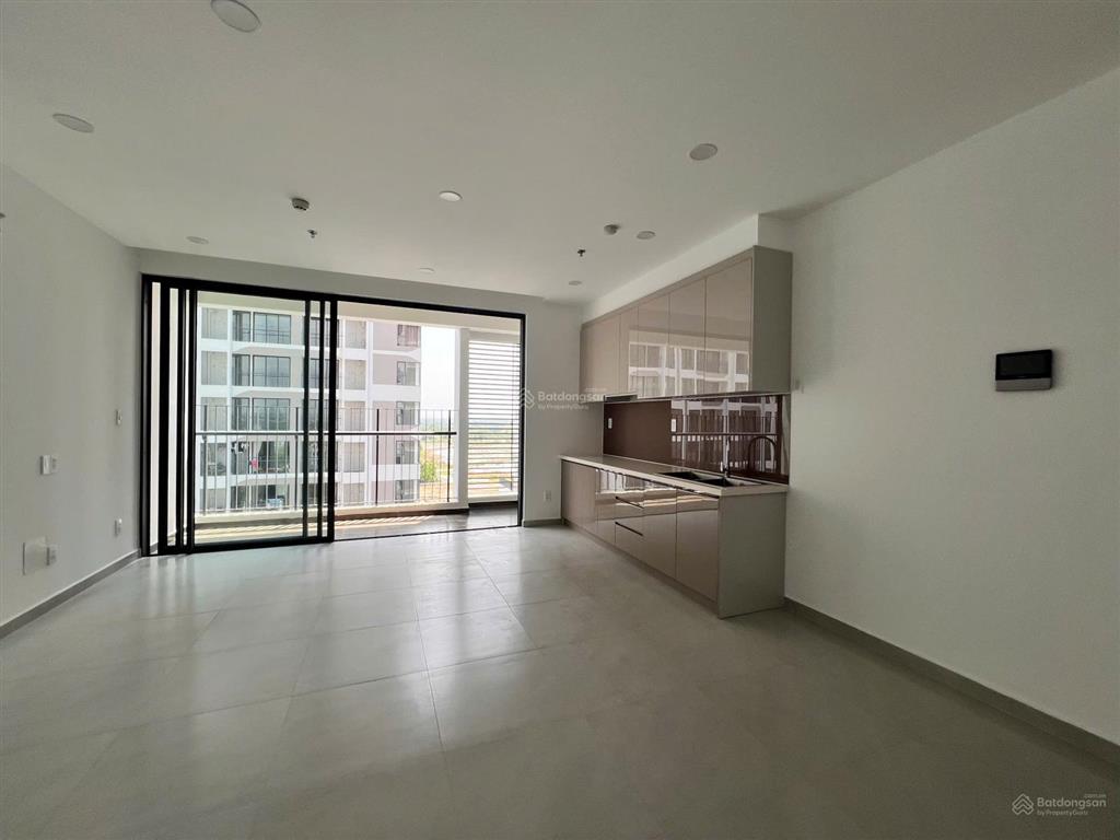 Chuyên chuyển nhượng, cho thuê căn hộ mt eastmark city, giỏ hàng đa dạng giá thuê 5tr/thang