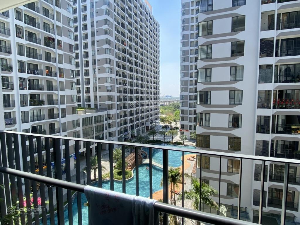 Chuyên chuyển nhượng, cho thuê căn hộ mt eastmark city, giỏ hàng đa dạng giá thuê 5tr/thang