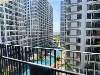 Chuyên chuyển nhượng, cho thuê căn hộ mt eastmark city, giỏ hàng đa dạng giá thuê 5tr/thang
