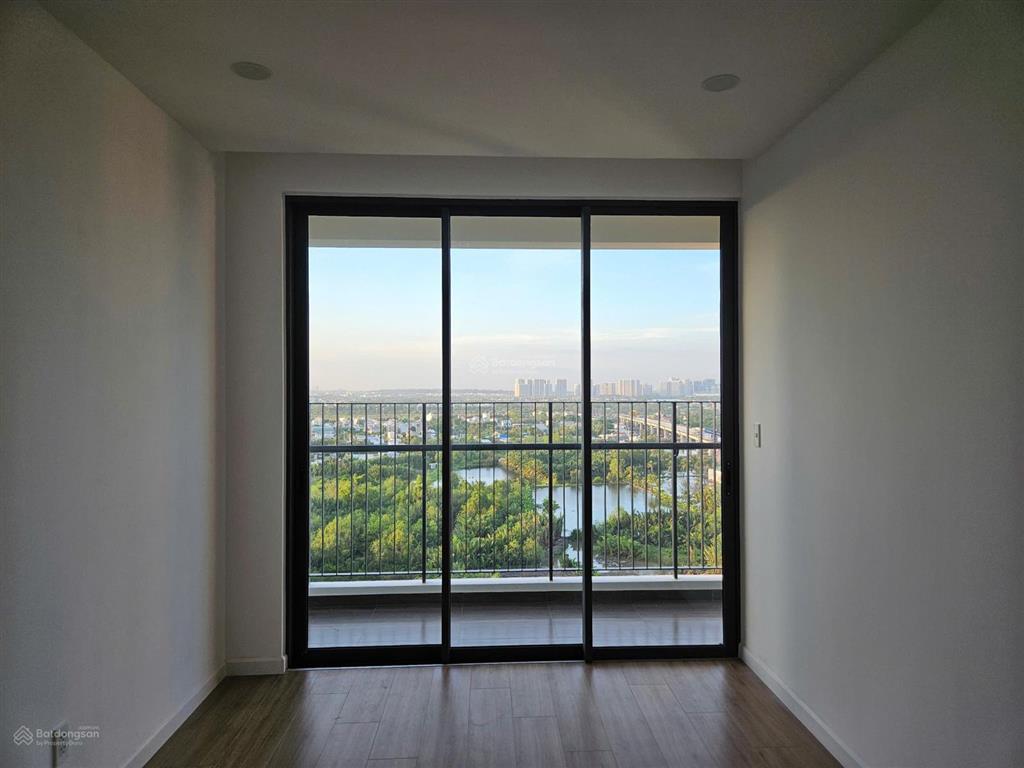 Chuyên chuyển nhượng, cho thuê căn hộ mt eastmark city, giỏ hàng đa dạng giá thuê 5tr/thang