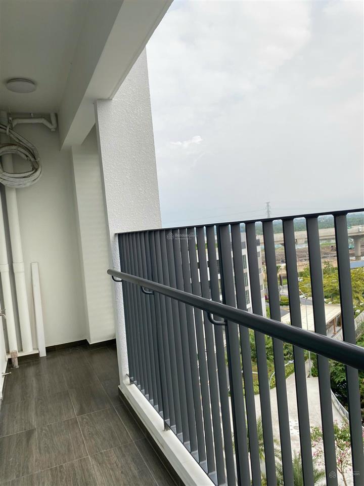 Chuyên chuyển nhượng, cho thuê căn hộ mt eastmark city, giỏ hàng đa dạng giá thuê 5tr/thang