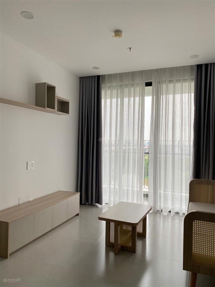 Chuyên chuyển nhượng, cho thuê căn hộ mt eastmark city, giỏ hàng đa dạng giá thuê 5tr/thang