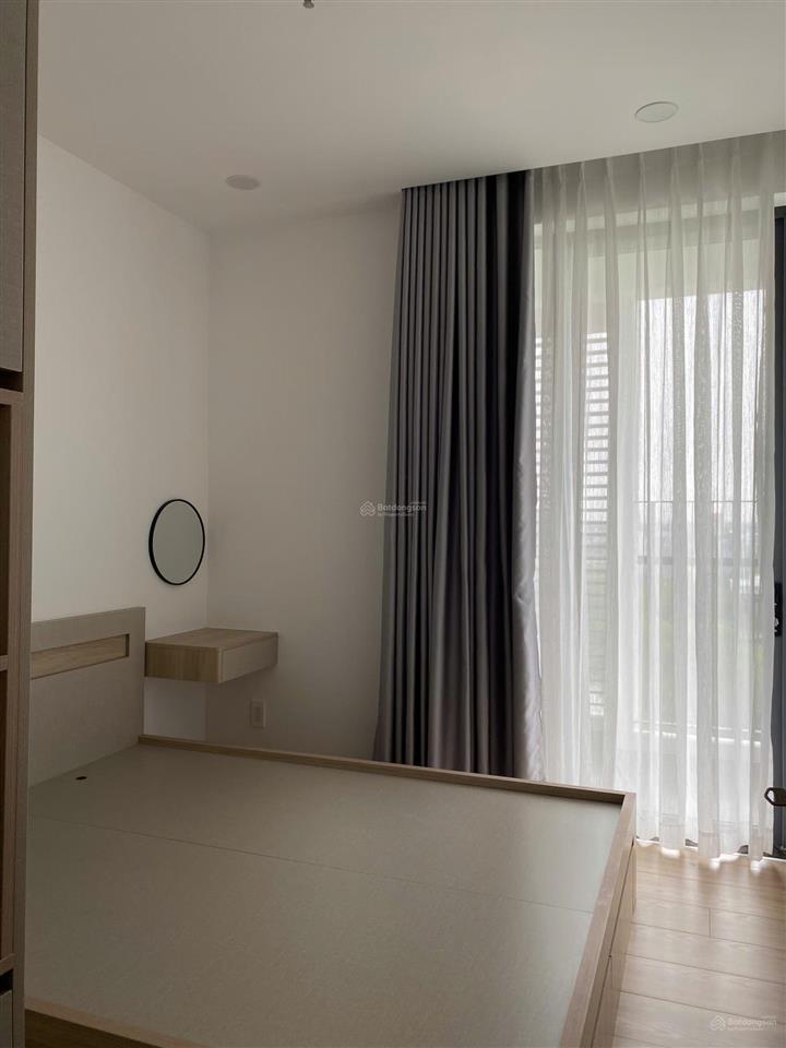 Chuyên chuyển nhượng, cho thuê căn hộ mt eastmark city, giỏ hàng đa dạng giá thuê 5tr/thang
