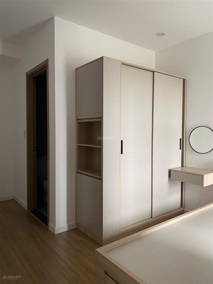 Chuyên chuyển nhượng, cho thuê căn hộ mt eastmark city, giỏ hàng đa dạng giá thuê 5tr/thang