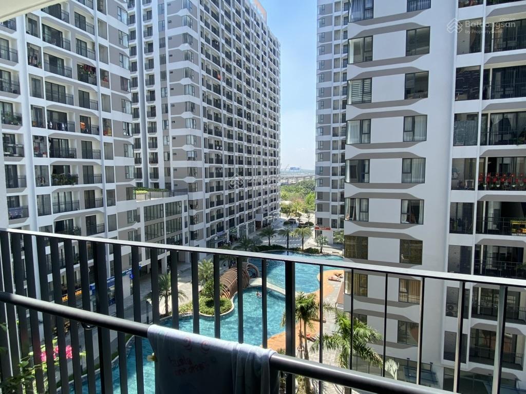 Em cần bán gấp căn hộ mt eastmark city 65m2 giá 2.970 tỷ  em cần hỗ trợ tất toán bank