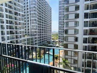 Giỏ hàng giá tốt nhất mt eastmark city quận 9, thủ đức giá tốt 1pn, 2pn, 3pn, duplex, shophouse..