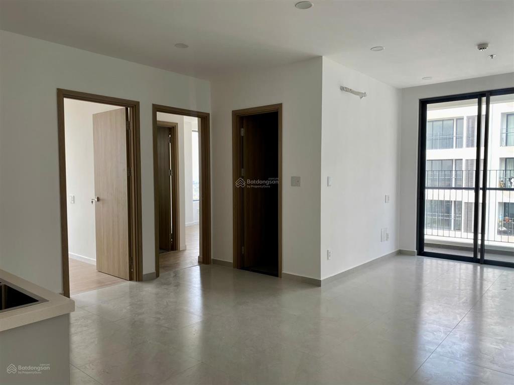 Em cần bán gấp căn hộ mt eastmark city 65m2 giá 2.970 tỷ  em cần hỗ trợ tất toán bank