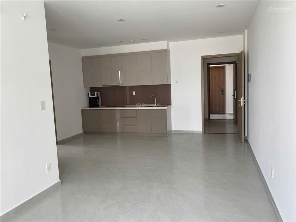 Em cần bán gấp căn hộ mt eastmark city 65m2 giá 2.970 tỷ  em cần hỗ trợ tất toán bank