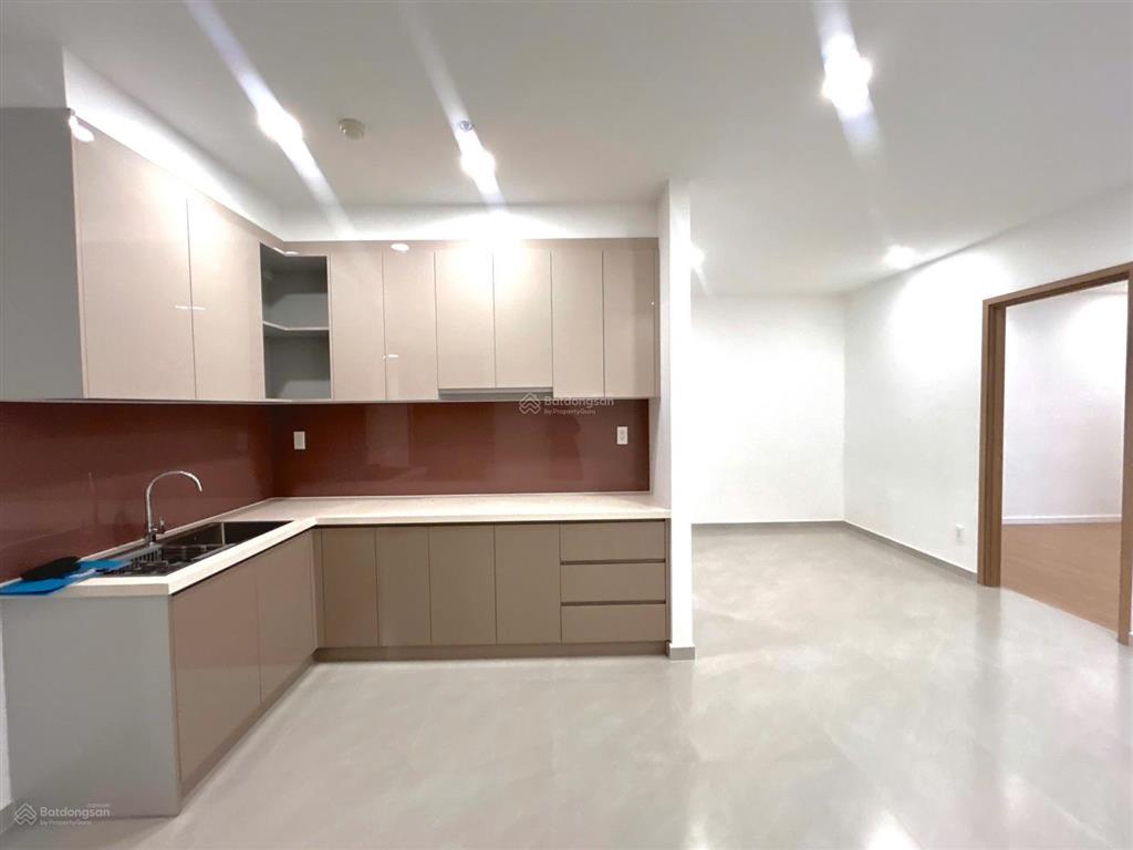 Em cần bán gấp căn hộ mt eastmark city 65m2 giá 2.970 tỷ  em cần hỗ trợ tất toán bank