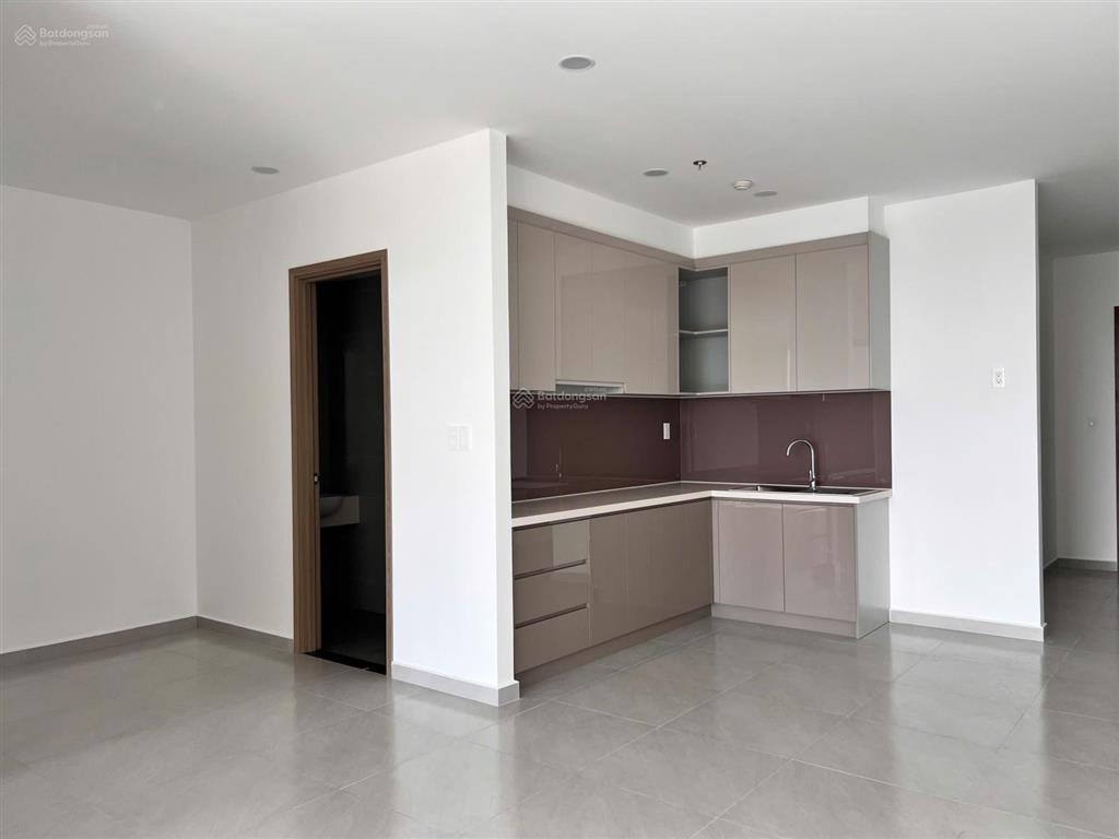 Em cần bán gấp căn hộ mt eastmark city 65m2 giá 2.970 tỷ  em cần hỗ trợ tất toán bank