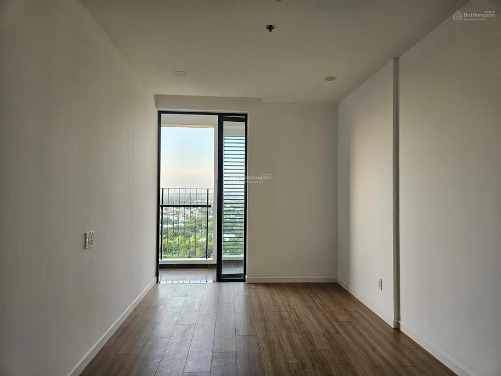 Em cần bán gấp căn hộ mt eastmark city 65m2 giá 2.970 tỷ  em cần hỗ trợ tất toán bank