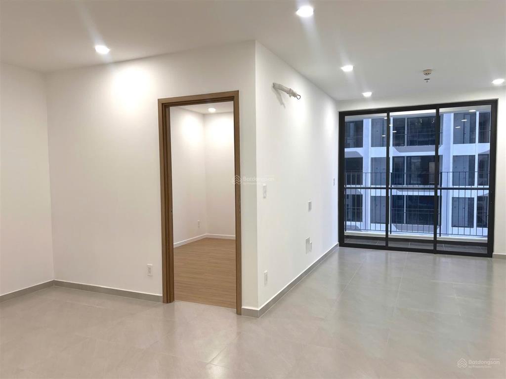 Em cần bán gấp căn hộ mt eastmark city 65m2 giá 2.970 tỷ  em cần hỗ trợ tất toán bank