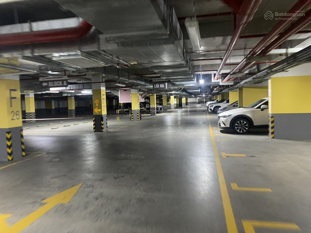 Em cần bán gấp căn hộ mt eastmark city 65m2 giá 2.970 tỷ  em cần hỗ trợ tất toán bank