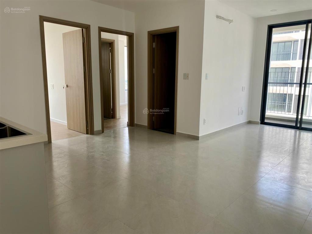 Em cần bán gấp căn hộ mt eastmark city 65m2 giá 2.970 tỷ  em cần hỗ trợ tất toán bank
