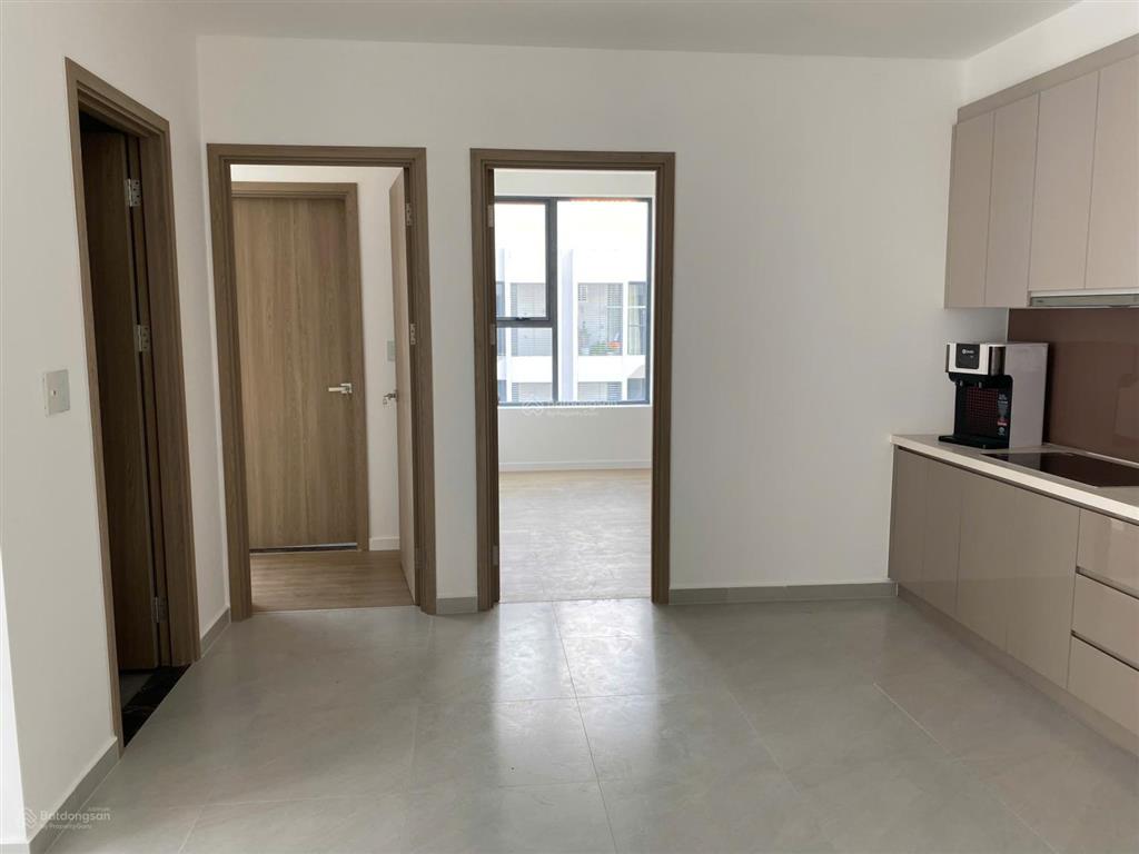 Em cần bán gấp căn hộ mt eastmark city 65m2 giá 2.970 tỷ  em cần hỗ trợ tất toán bank