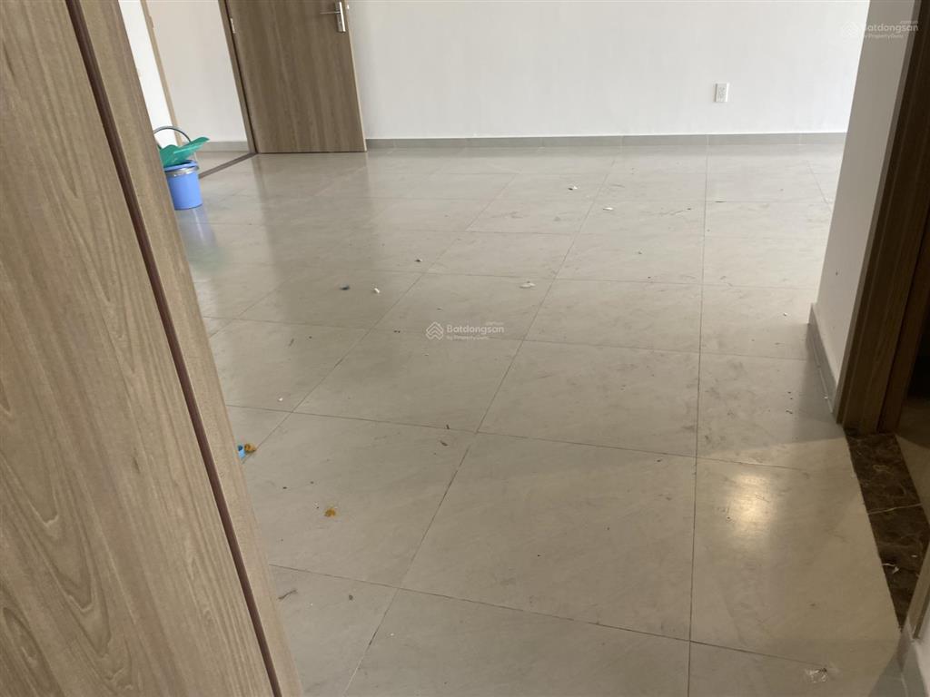 Cho thuê nhà nguyên căn centana điền phúc thành long trường, tp. thủ đức, hcm