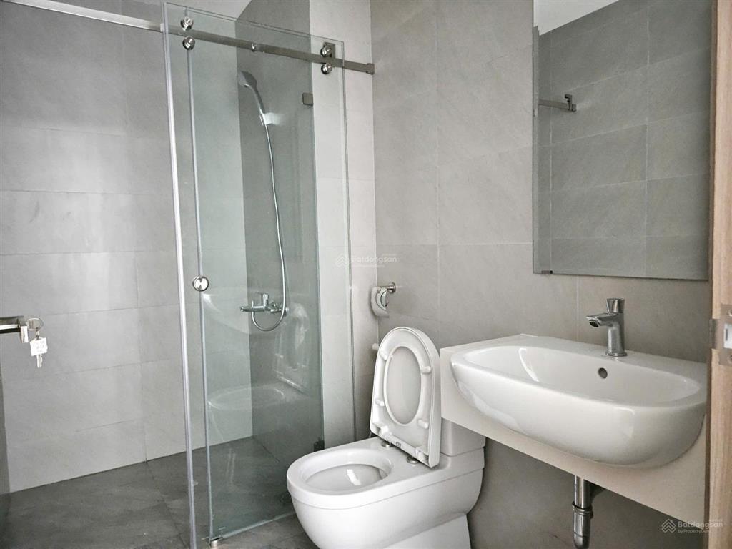 Cần bán căn 1pn + 1 mt eastmark city kề chợ long trường nhà mới sẵn hợp đồng thuê giá 2.9 tỷ