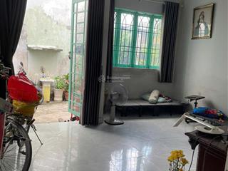 Cho thuê nhà riêng tại 184/1 nguyễn duy trinh, 6,3 triệu, 68m2, 2pn, chính chủ gửi