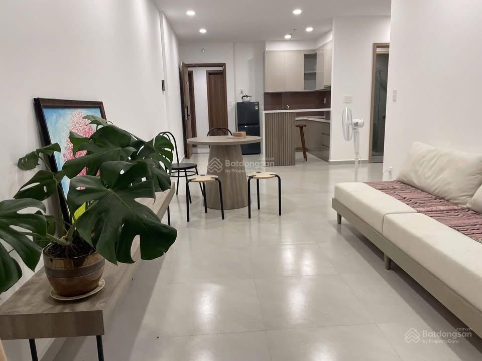 Cho thuê căn hộ 2pn 2wc tại chung cư mt eastmark city, 73m2, 9 triệu full nội thất