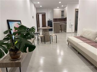 Cho thuê căn hộ 2pn 2wc tại chung cư mt eastmark city, 73m2, 9 triệu full nội thất