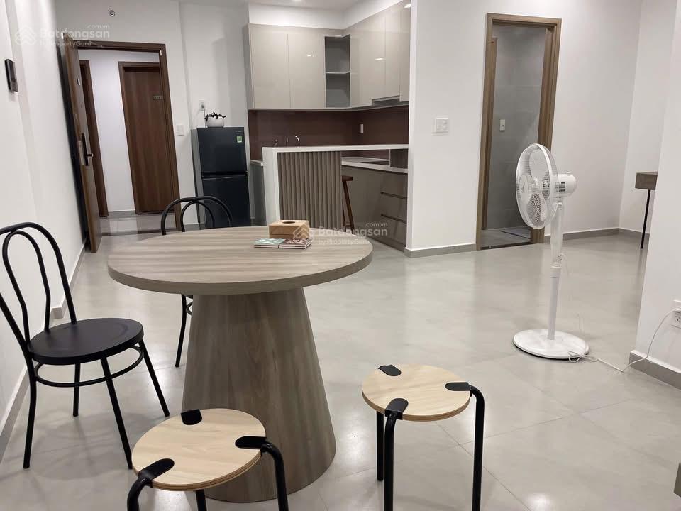 Cho thuê căn hộ 2pn 2wc tại chung cư mt eastmark city, 73m2, 9 triệu full nội thất