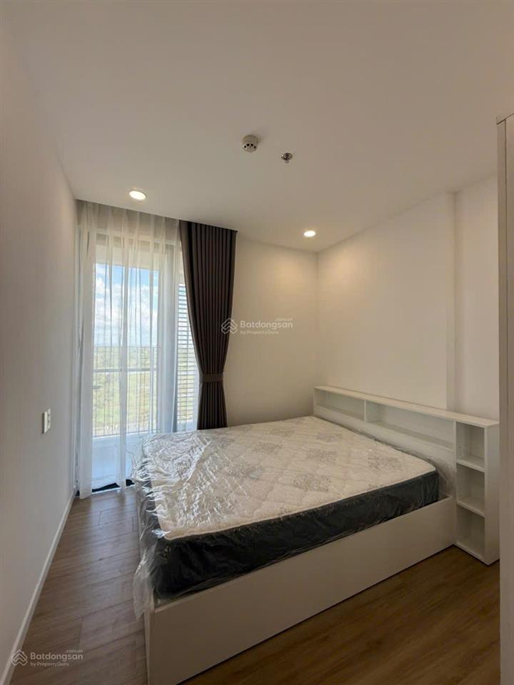 Cho thuê căn hộ 2pn 2wc tại chung cư mt eastmark city, 73m2, 9 triệu full nội thất