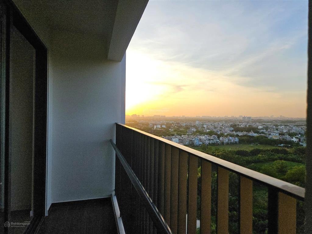 Chính chủ gửi bán gấp căn 3pn mt eastmark city