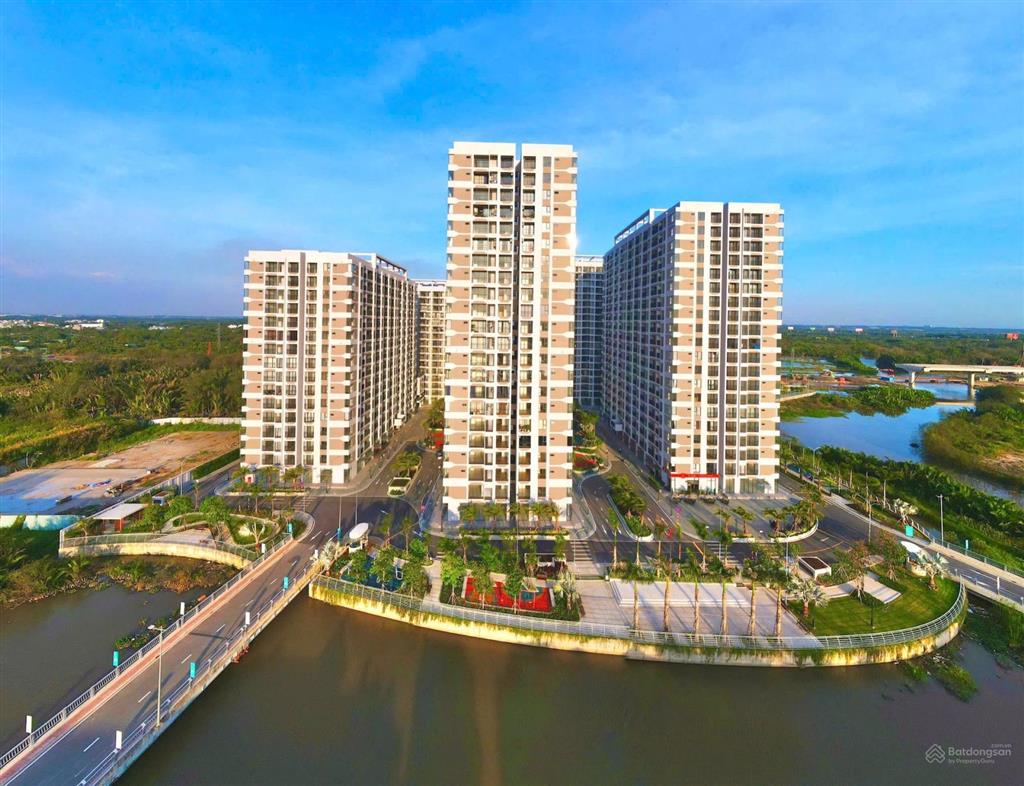 Chính chủ gửi bán gấp căn 3pn mt eastmark city
