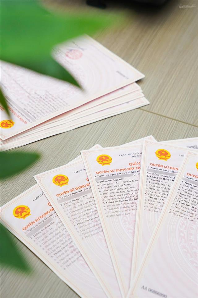 The heritage 29 láng hạ cần bán gấp căn đầu hồi đẹp  0965 826 ***
