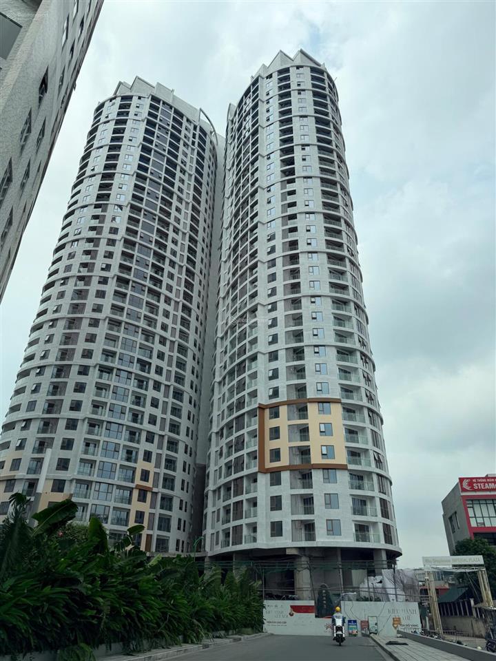 Chỉ 9xtr/m2 bán nhanh căn hộ dự án the queen cách bv bạch mai 5p di chuyển  0965 826 ***