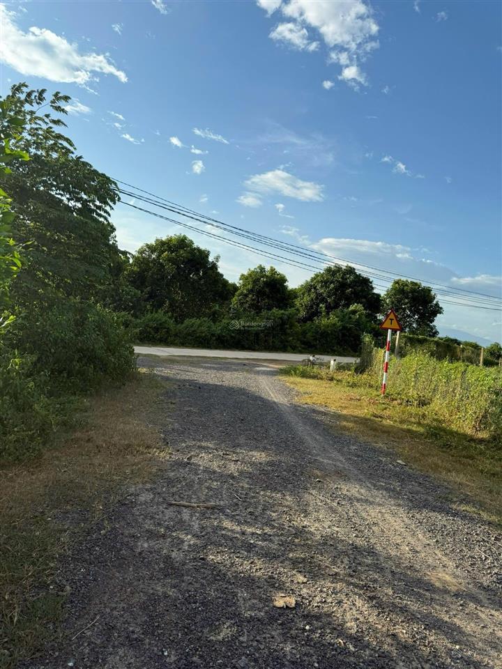 Ninh tân 3990m2, 1500m2 thổ, ngang bám đường tới 48m, ngay sát dân cư, cạnh cao tốc và dt5 ninh tân