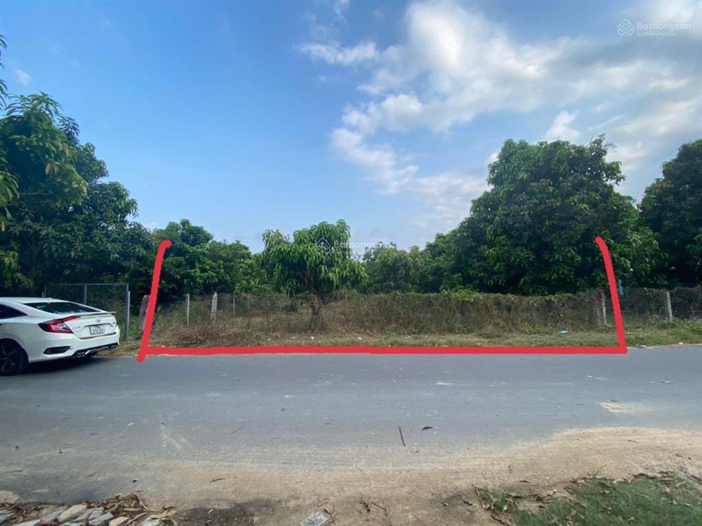 Đón đầu sóng kđt mới cam lâm lô full thổ đường nhựa cam tân, cam lâm. gần 4 dự án sân goft của vin
