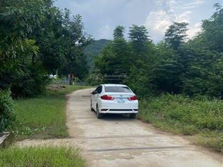 3480m2 đất khu du lịch ba hồ, ninh ích, ninh hoà, khánh hoà