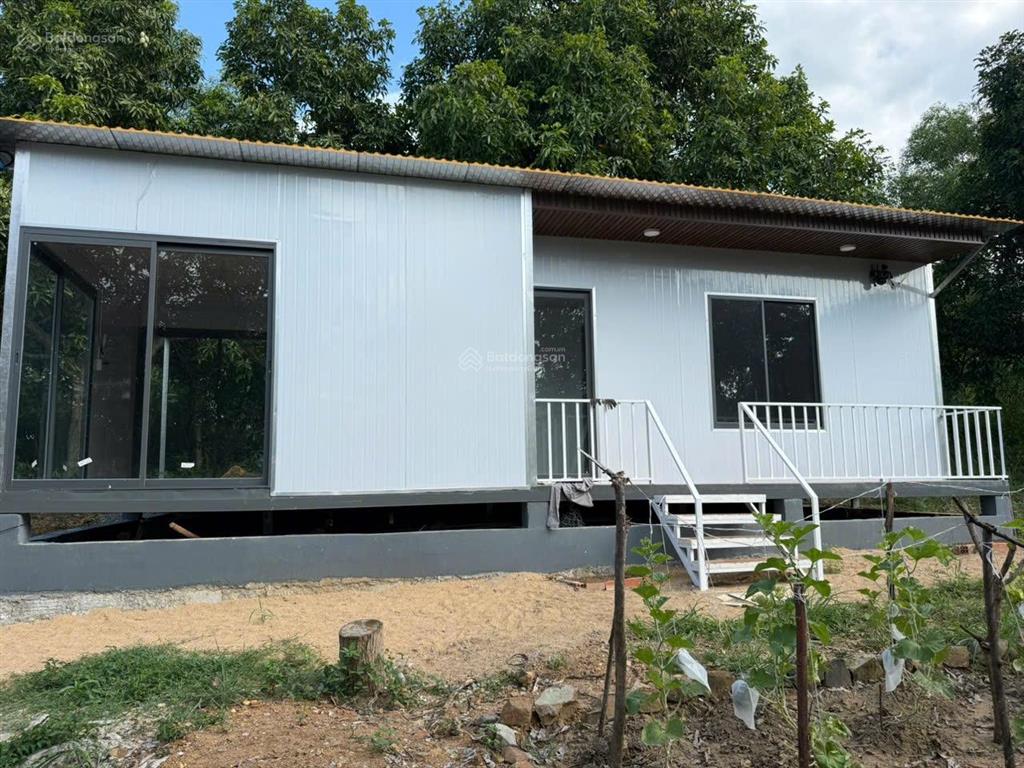 3480m2 đất khu du lịch ba hồ, ninh ích, ninh hoà, khánh hoà