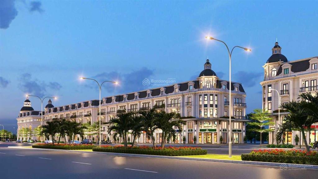 Chính chủ bán bt đơn lập vườn cam 300m2, giá 93 triệu/m2,  ms thu 0986 535 ***