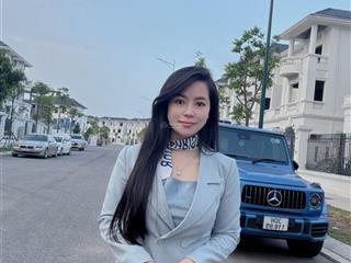 Chủ đi nước ngoài định cư bán gấp biệt thự vườn camgóc 240m2 đn giá từ 13x triệu ms thu 0986 535 ***